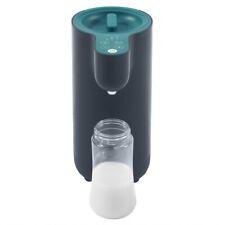 Babymoov Preparatore di