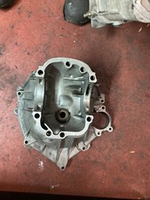 CAMBIO  FIAT 500  EPOCA Completo Ma Smontato