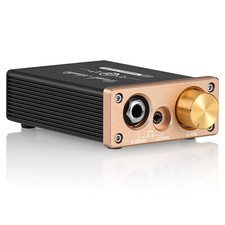 Douk Audio U3PRO Mini