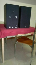 Jbl tlx casse - tlx, diffusori