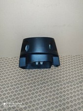 RIVESTIMENTO COMPLETO COVER PLASTICA PIANTONE STERZO FIAT PANDA 3 DA 2012 A 2021