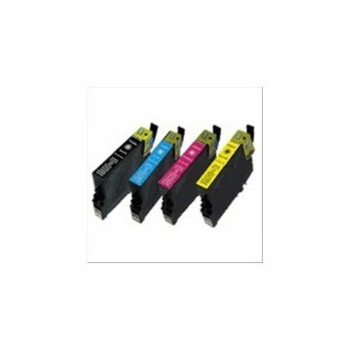 Epson t0444 cartucce - epson,
