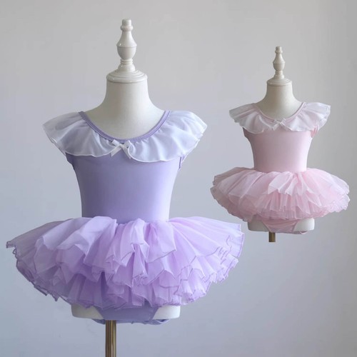 Costume ballo ballerina - da,
