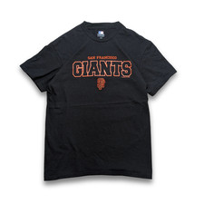 San francisco giants - san,