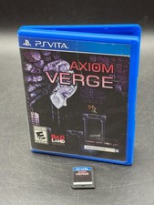 Custodia E Cartuccia Axiom