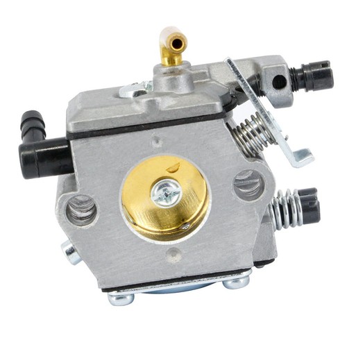 Kit carburatore ms260 - carburatore, piena