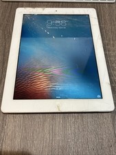 Apple iPad 2 A1395 16 GB