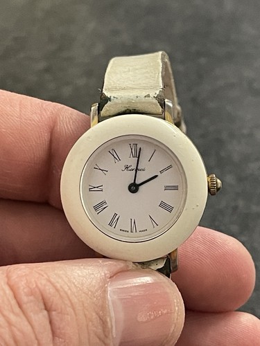 Orologio vintage hermes paris - orologio,