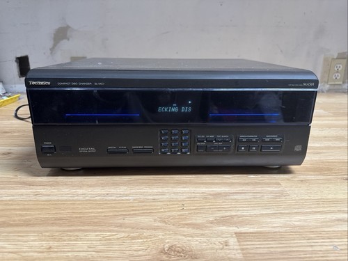 Cambio 111 compact disc - cd,