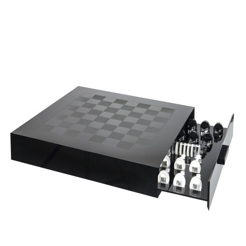 Iplex magnus scacchiera dama - iplex,