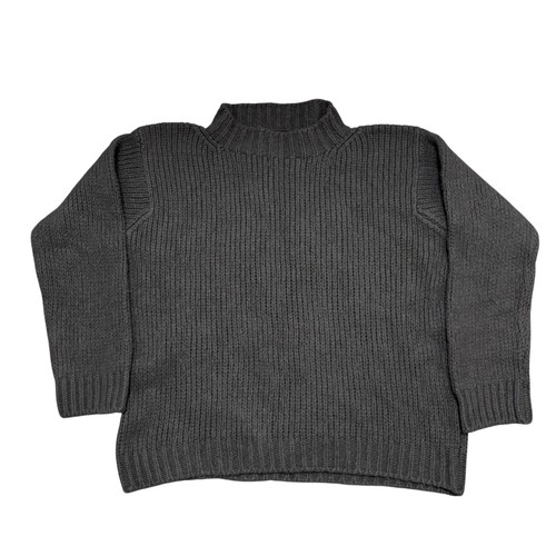 Maglione vintage company - maglione,