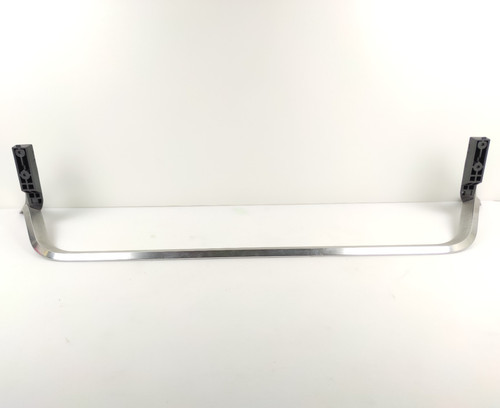Piedino supporto base stand - piedino,