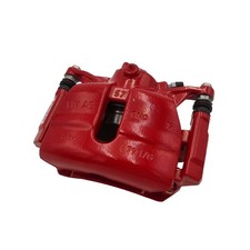 VW up GTI Bremssattel