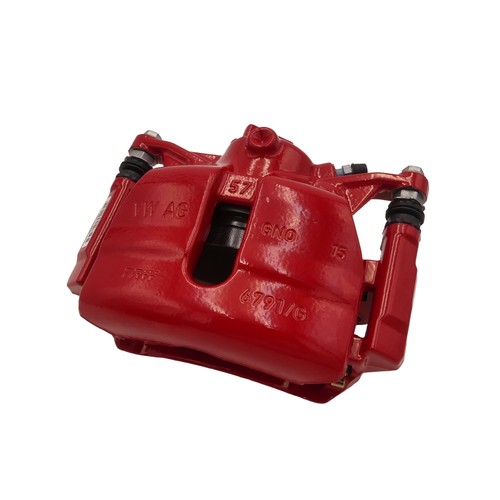 Gti pinza freno - up, 17