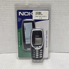 OEM Nokia 3360 3310 cover