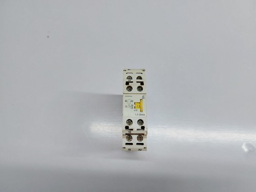 Dold sohne ml 9903 - e.dold,
