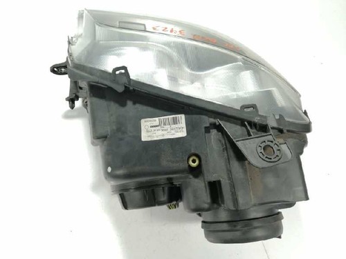 Faro fanale destro fiat - fanale,