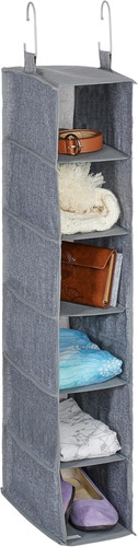Organizer armadio appendere - armadio, da