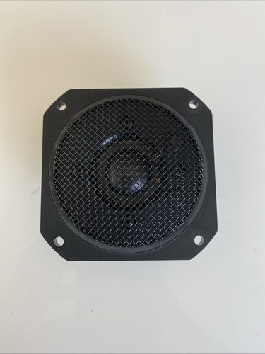 Tweeter originale yamaha - 1,