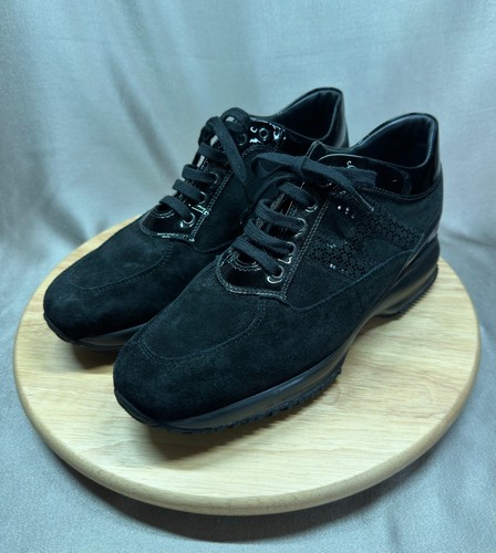 Scarpe ginnastica hogan - scarpe,