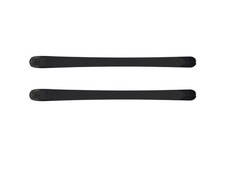 Contour pelli sci alpinismo - pelli,