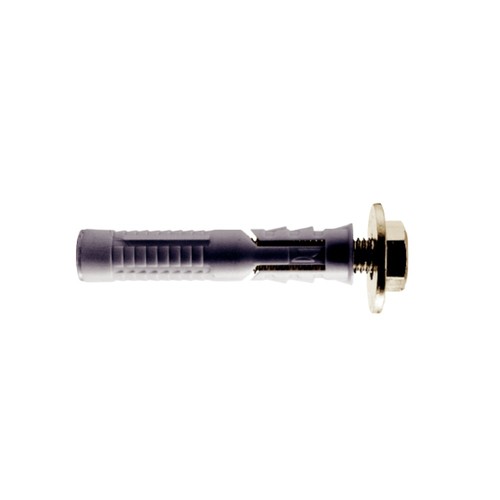 Tasselli ancoranti bric - g&b,