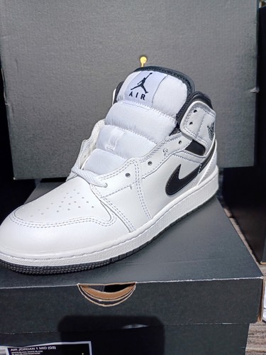 Jordan air - jordan,