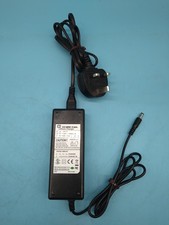 Adattatore Alimentazione AC Ricambio Eco Scooter Elettrico CP2915 29,4Volt 1,5A