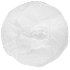  Sottogonna Sposa Accessori