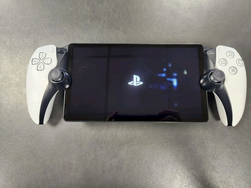 Console portatile playstation - portatile,