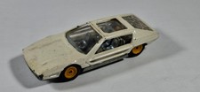 MARZAL LAMBORGHINI BERTONE 1/66 Penny