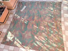 WW2 2GM Regio Esercito Telo