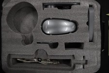 Kit calibrazione