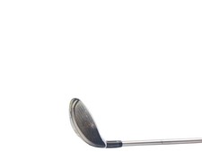 Taylormade M2 2017 HL 5 legno