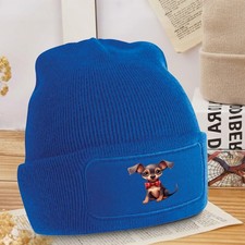 Carino Cucciolo Cane con