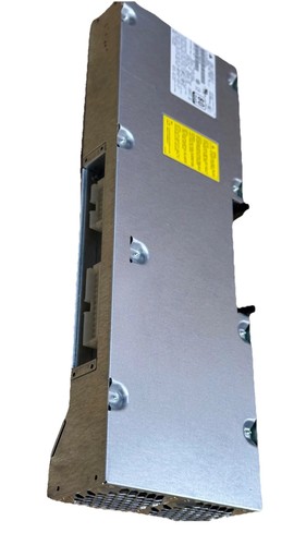 Z600 alimentatore 650w - alimentatore,