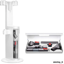 Dyson cyclone v10 doks - dyson,
