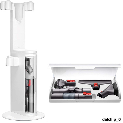 Dyson cyclone v10 doks - dyson,
