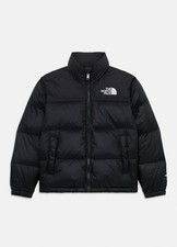 The North Face Piumino.
