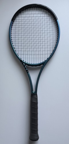 Racchetta tennis wilson - tennis,