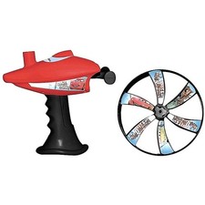 Disney Cars Saetta McQueen