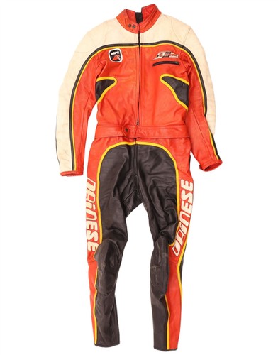 Dainese uomo moto grafica set - grafica,