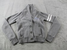 Cardigan VNTG West Virginia