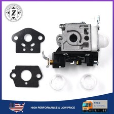 Carburatore Carb per