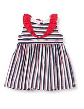 (TG. 3 mesi) Chicco, Vestito