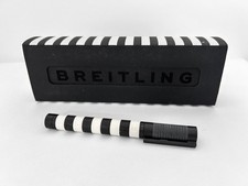 Penna sfera breitling nera - breitling,