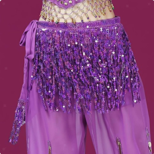 Sciarpa danza del - sciarpa,