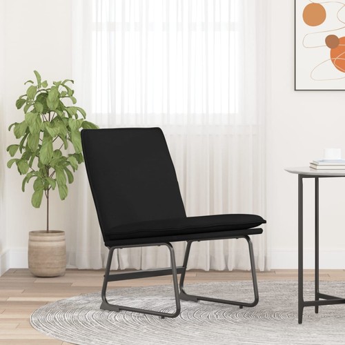 Sedia lounge tortora 52x75x76 - lounge,