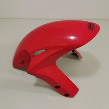 Honda CBR 1000 RR SC57