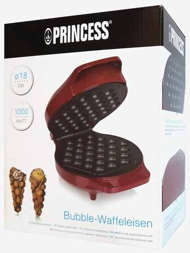 Princess ferro stiro a - princess,